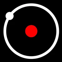 Rubtsov Channel