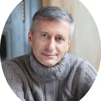 ПростоФизМат