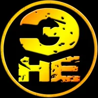 Эпоха Недоверия