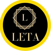 История без лженауки | LETA