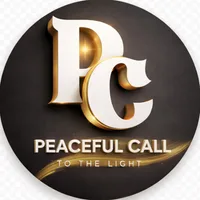 Peaceful Call