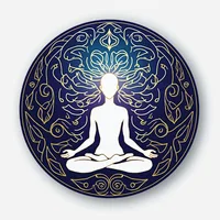 ФРАКТАЛЫ СОЗНАНИЯ
