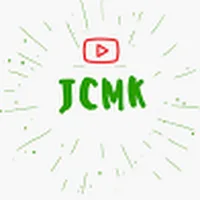 JCMK