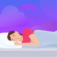 Лекции на Ночь