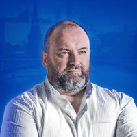 Дмитрий Раевский | Метафизика будущего