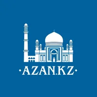 Azan_kz - Исламский информационный портал