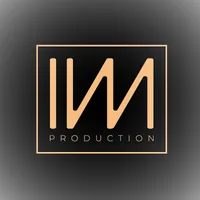 2M