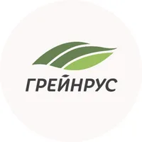 Грейнрус