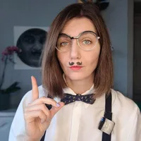 Эркюльевна