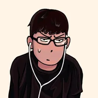 MyNameIsSlava
