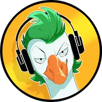 Empire of Geese