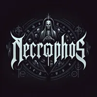Necrophos