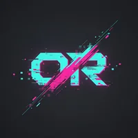 OnlyReal