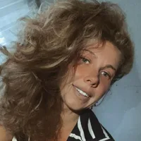 ЛавЛана *