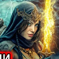 История в Погонах