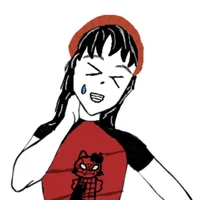 Larka coоl