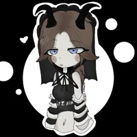 MafiashaRoblox