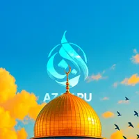 Azan ru