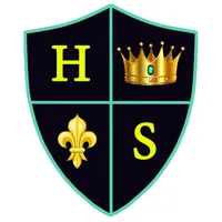 History Show