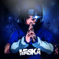 Maska TV