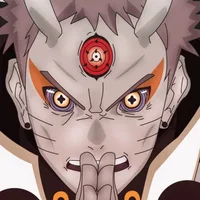 Daizen