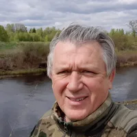 Лопатин Евгений Мытищи