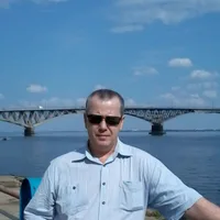 Алексей Дьяченко