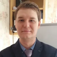 Иван Ермолаев