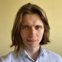 Илья Биолог | ЕГЭ Биология