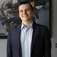 Андрей Гусев