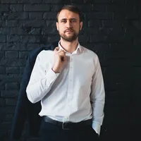Павел Шалагинов