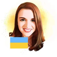 Тетяна Щ - Дистанційне навчання