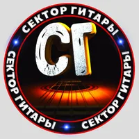 Сектор Гитары