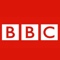 Научные и документальные фильмы BBC на русском