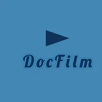 DocFilm