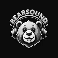BearSound