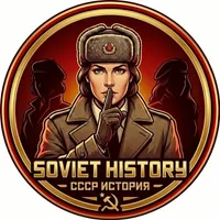 Soviet History