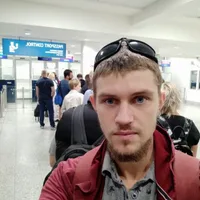 Михаил Исследователь
