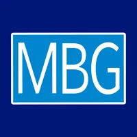 Moscow Bariatric Group