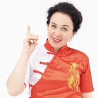 Доктор Ирина Старкова
