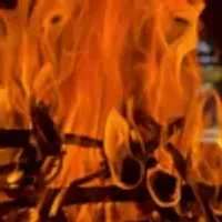 СБОРНЫЕ БАРБЕКЮ И ПЕЧИ ИЗ КИРПИЧА BBQ64