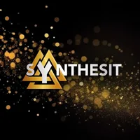 СИНТЕЗИТ - SYNTHESIT ЖЕЛЕЗО