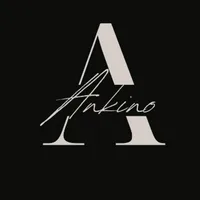 ankino