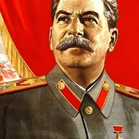 ☭ Иосиф Виссарионович ☭