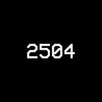 Nikita2504