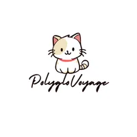 PolyglotVoyage