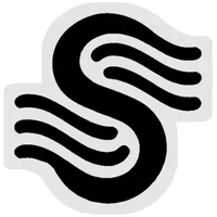 Speech Dive Academy
