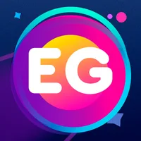 АНГЛИЙСКИЙ ЯЗЫК ПО КУРСАМ с ENGLISH GALAXY
