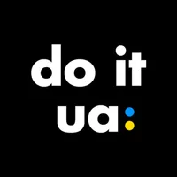 Do it UA: Англійська на слух