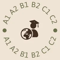 ABC: let's learn AmerEnglish!